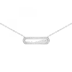 Collier par SC Crystal