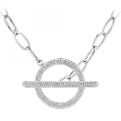 Collier par SC Crystal