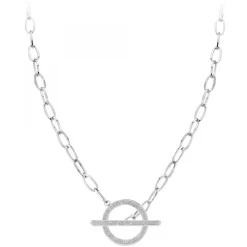 Collier par SC Crystal