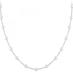 Collier par SC Crystal