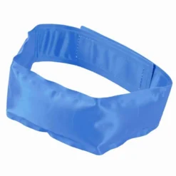 Collier pour Chien Rafraîchissant 34cm Bleu