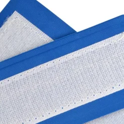 Collier pour Chien Rafraîchissant 34cm Bleu