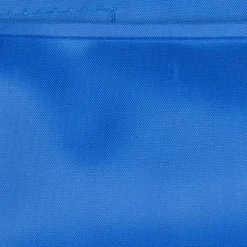 Collier pour Chien Rafraîchissant 34cm Bleu