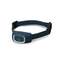 Collier supplémentaire pour Systemes d'aide a l'éducation 300-600-900 m