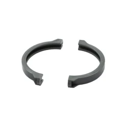 Colliers de serrage pour filtres à sable 3,028 m³/h - Bestway