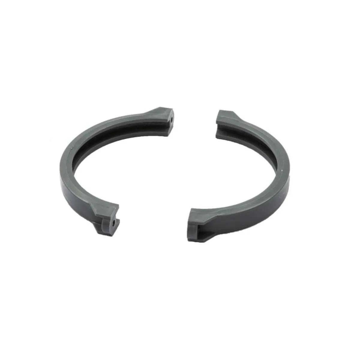 Colliers de serrage pour filtres à sable 3,028 m³/h - Bestway