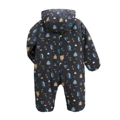 Combi pilote Little Funny