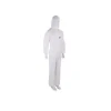 Combinaison jetable Tyvek Classic Xpert catégorie III taille XXL