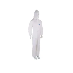 Combinaison jetable Tyvek Classic Xpert catégorie III taille XXL