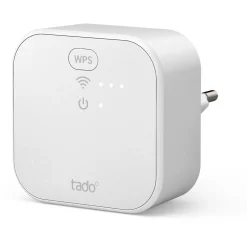 Commande intelligente Bridge Internet X