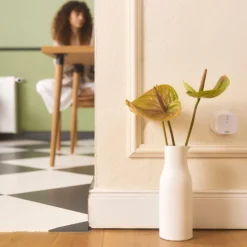 Commande intelligente Bridge Internet X