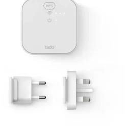 Commande intelligente Bridge Internet X