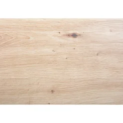 Commode meuble de rangement 2 porte 4 tiroirs L134cm BETO