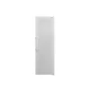 Congélateur armoire 65cm 280l nofrost - SJSC11CMXWE