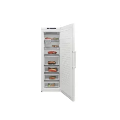 Congélateur armoire 65cm 280l nofrost - SJSC11CMXWE