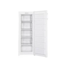 Congélateur armoire 54.5cm 168l statique - BFU4251EW