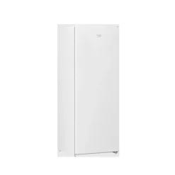 Congélateur armoire 54cm 196l statique - RFSM200T41WN