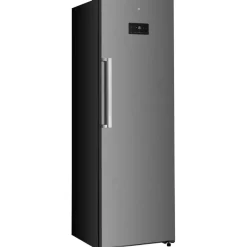 Congélateur armoire ECAVE185-60hoB2