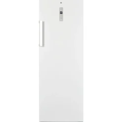 Congélateur armoire ECV175-60mib1