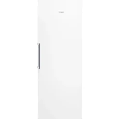 Congélateur armoire GS58NAWDV IQ500 varioZone