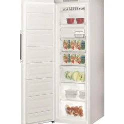 Congélateur armoire UW8F2YWBIF2