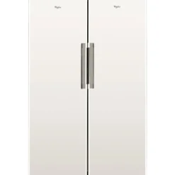 Congélateur armoire UW8F2YWBIF2