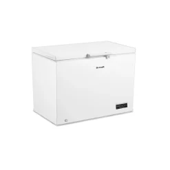Congélateur coffre 112cm 308l - BFK301ESW