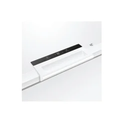 Congélateur coffre 132cm 418l - HCE420E