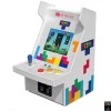 Console Rétrogaming Micro Player Pro 6.7 Tetris