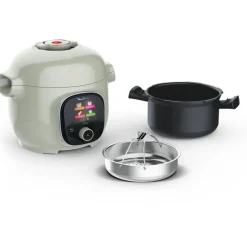 Cookeo Mini Eco design CE88E310