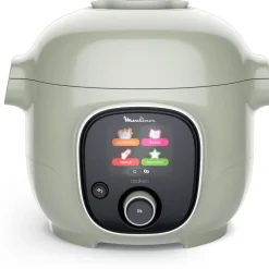 Cookeo Mini Eco design CE88E310