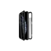 Coque 360 iPhone 11
