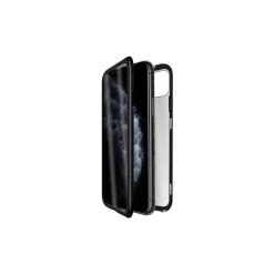 Coque 360 iPhone 11