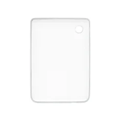 Coque Clara Colour/BW Coque transparente