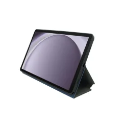 Coque de protection pour tablette Galaxy Tab A9+ 11