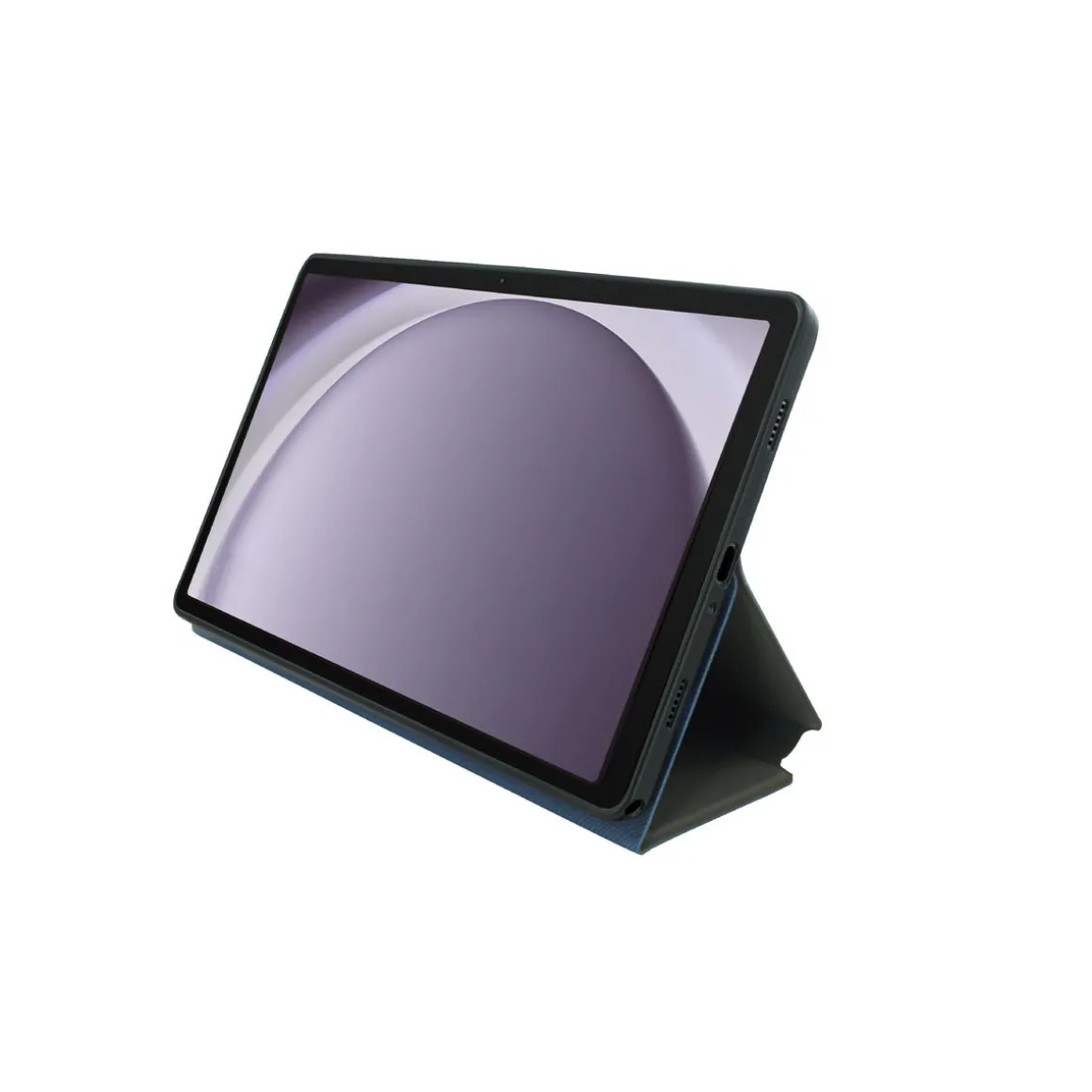 Coque de protection pour tablette Galaxy Tab A9+ 11