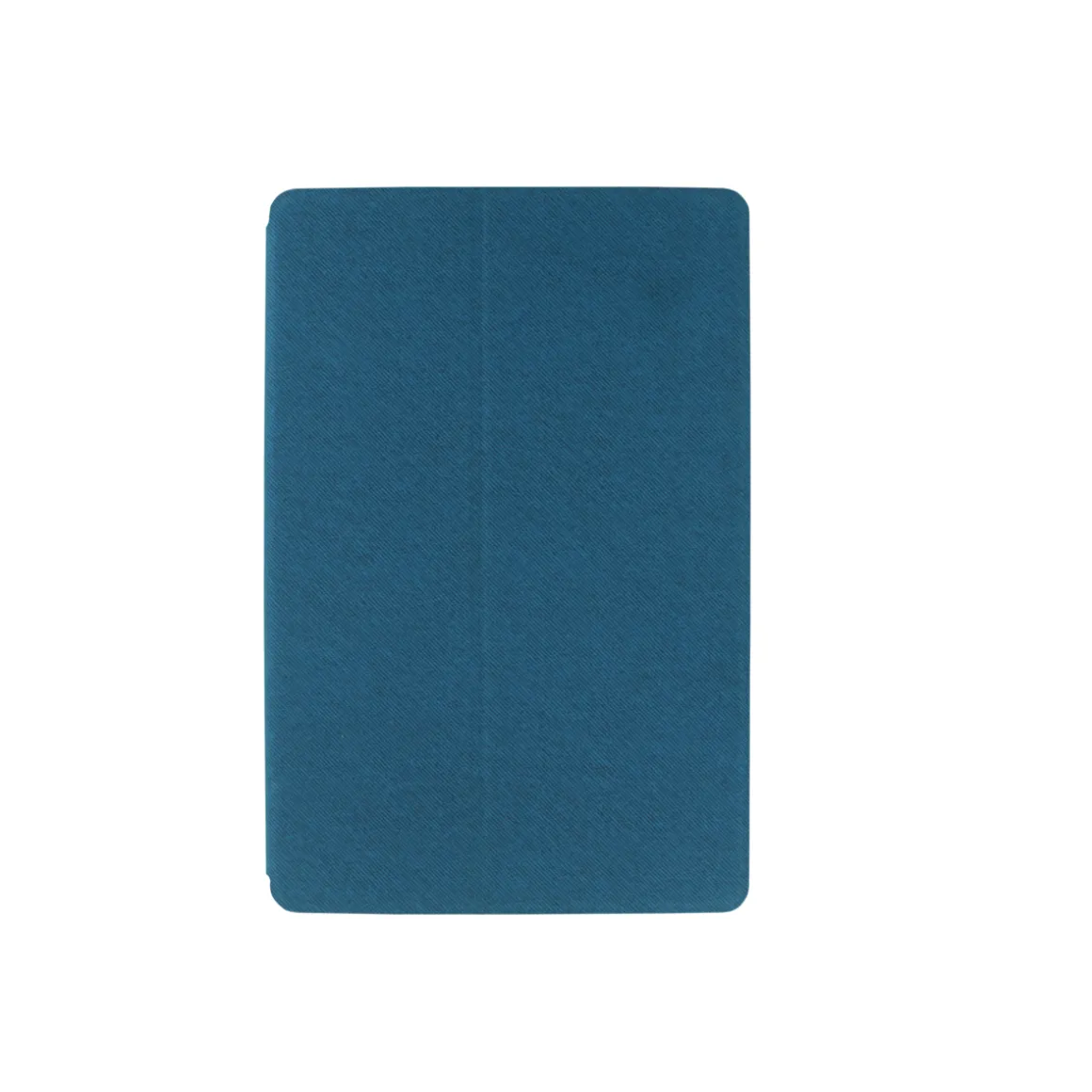 Coque de protection pour tablette Galaxy Tab A9+ 11