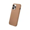 Coque IPhone 14 Pro Max SolidSuit Bronze