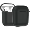 Coque pour Airpods 2 - Noir