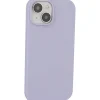Coque pour iPhone 15 - Violet