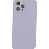 Coque pour iPhone 12/12 Pro - Violet