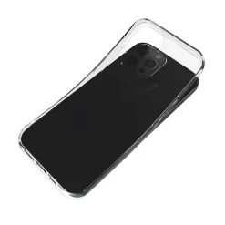 Coque pour iPhone 14 Pro Max