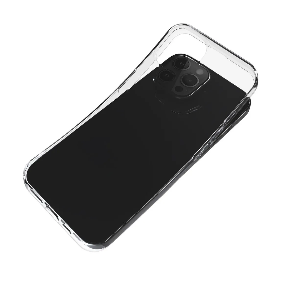 Coque pour iPhone 14 Pro Max