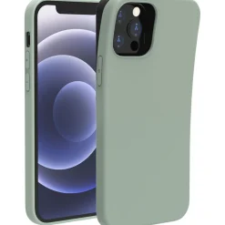 Coque pour iPhone 12/12 Pro Xmas Color