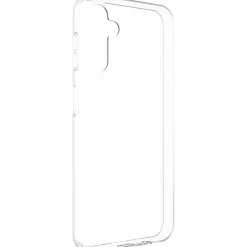 Coque pour Samsung Galaxy A15 - Transparente