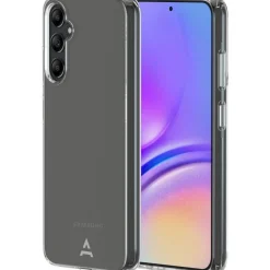 Coque Samsung A05S antichoc