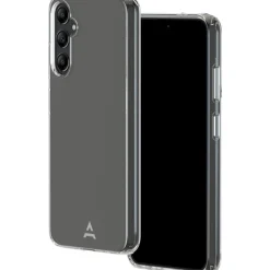 Coque Samsung A05S antichoc