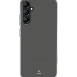 Coque Samsung A05S antichoc