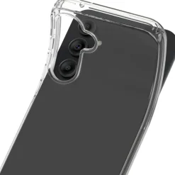 Coque Samsung A05S antichoc