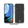 Coque Xiaomi Redmi 9T Coque noir